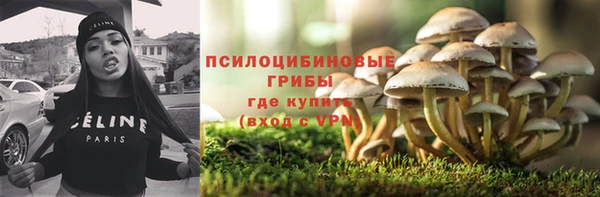 мдма Бикин