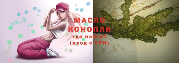 apvp Гусиноозёрск