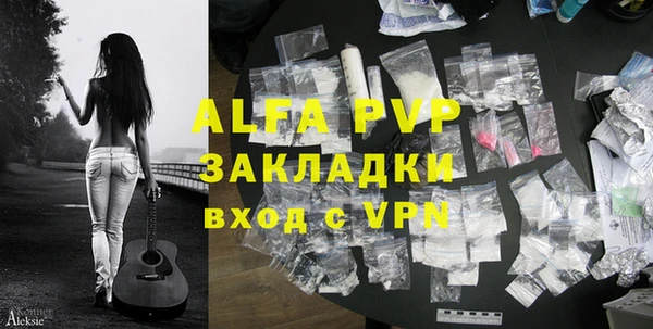 apvp Гусиноозёрск